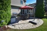 33709 Vineyard Park - Photo 40