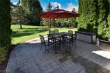 33709 Vineyard Park - Photo 41