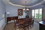 33709 Vineyard Park - Photo 5