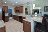 33709 Vineyard Park - Photo 6