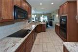 33709 Vineyard Park - Photo 7
