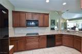 33709 Vineyard Park - Photo 8