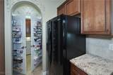 33709 Vineyard Park - Photo 9