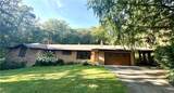 4705 Sunset Drive - Photo 1