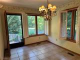 4705 Sunset Drive - Photo 12