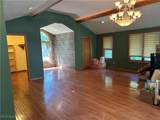 4705 Sunset Drive - Photo 13