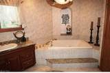4705 Sunset Drive - Photo 14