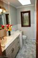 4705 Sunset Drive - Photo 15