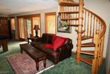4705 Sunset Drive - Photo 16