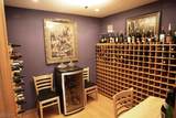 4705 Sunset Drive - Photo 18