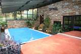 4705 Sunset Drive - Photo 19