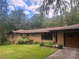4705 Sunset Drive - Photo 2