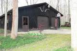 4705 Sunset Drive - Photo 20