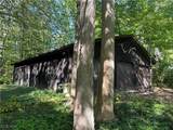 4705 Sunset Drive - Photo 21