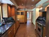 4705 Sunset Drive - Photo 22