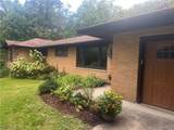 4705 Sunset Drive - Photo 3