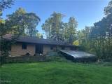4705 Sunset Drive - Photo 4