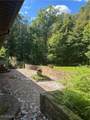 4705 Sunset Drive - Photo 5