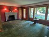 4705 Sunset Drive - Photo 6