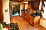 4705 Sunset Drive - Photo 7
