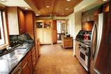 4705 Sunset Drive - Photo 8