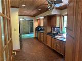 4705 Sunset Drive - Photo 9