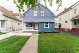 3305 97th Street - Photo 1