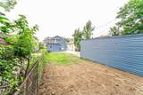 3305 97th Street - Photo 26