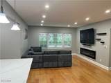 17007 Van Aken Boulevard - Photo 11