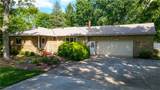 3791 Baird Road - Photo 1