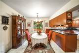 3791 Baird Road - Photo 10