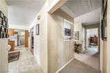 3791 Baird Road - Photo 11