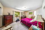 3791 Baird Road - Photo 12