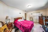 3791 Baird Road - Photo 13