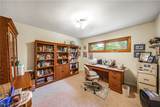 3791 Baird Road - Photo 14