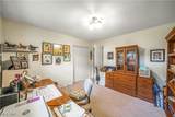 3791 Baird Road - Photo 15