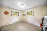 3791 Baird Road - Photo 16