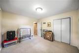 3791 Baird Road - Photo 17