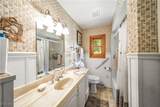 3791 Baird Road - Photo 18