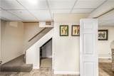 3791 Baird Road - Photo 19