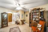 3791 Baird Road - Photo 2