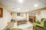 3791 Baird Road - Photo 20
