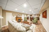 3791 Baird Road - Photo 21
