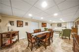 3791 Baird Road - Photo 22