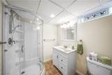 3791 Baird Road - Photo 23