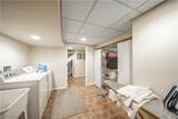 3791 Baird Road - Photo 24