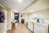3791 Baird Road - Photo 25