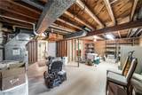 3791 Baird Road - Photo 26