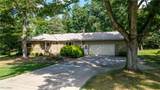 3791 Baird Road - Photo 27