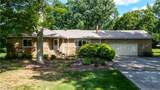 3791 Baird Road - Photo 28